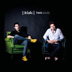 klakmusic