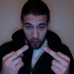 GlennBoOGieee(GBoOGieee)