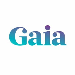 Gaia