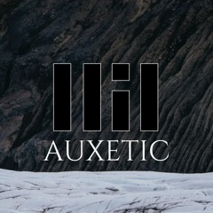 Auxetic