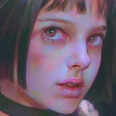 MarieRaine