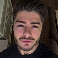 ferditondeur