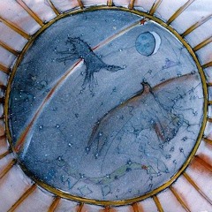 Baśnie Ludów Ziemi