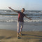 Mohamed Shafeek