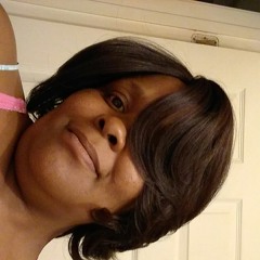 LADY D