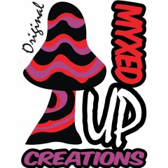 Myxed UpCreations