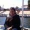 Ereny Adel 6
