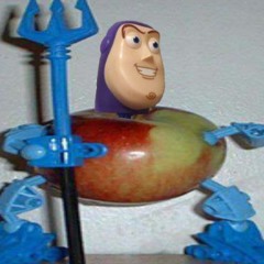 DratCross [MOVED]