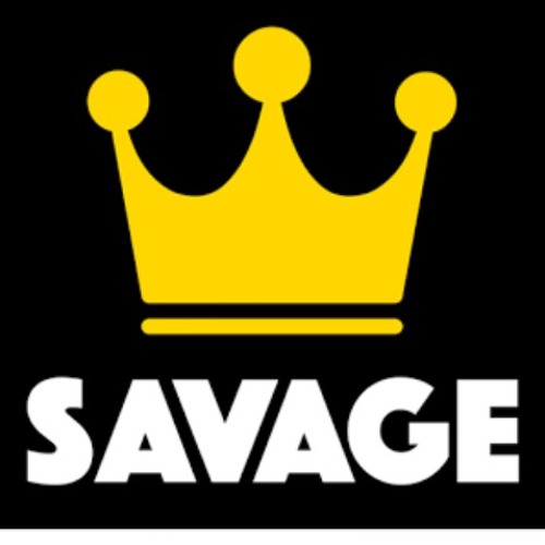 Free Free Savage King 90 SVG PNG EPS DXF File