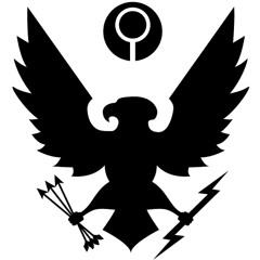 HellfireUNSC