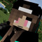 Dryka_ Craft