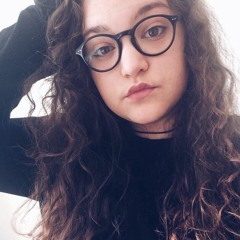 hotlikeaxe