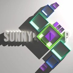 sunnylop