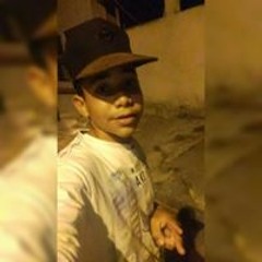 Maell Silva