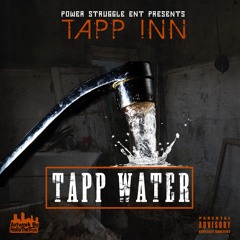 Tapp Inn Show Em What It Do