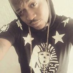 Darrell Kael Wilson Neil