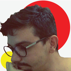 Alisson Oliveira