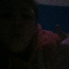 Kyle