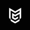 MG