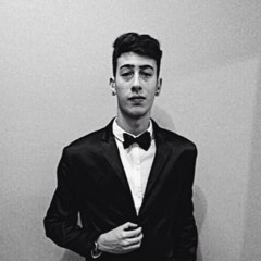 TomiERodriguez