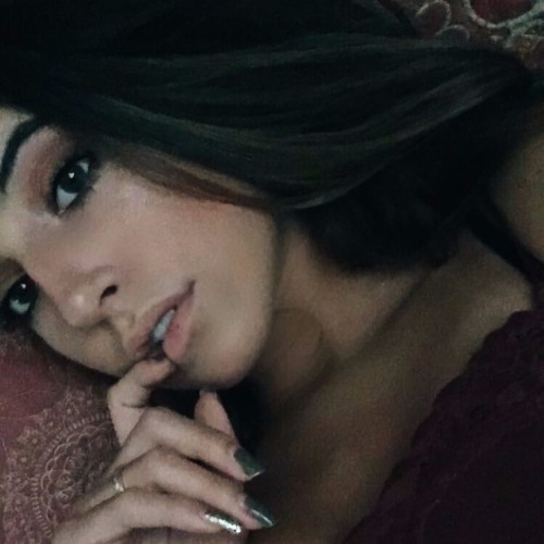 Sophia Longo’s avatar