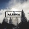 Alisha
