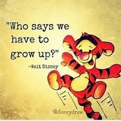 xXDaddy's Little MonsterXx