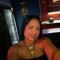 Yeny Agudelo Hoyos