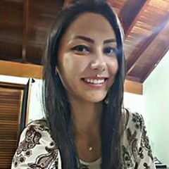 Jéssica Fugimoto