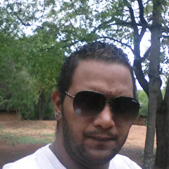 Govishan Goordiah