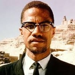 Jamal