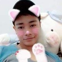 Khương Duy