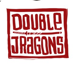 DoubleJragons