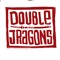 DoubleJragons