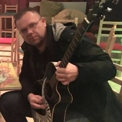 Zarko Marshall Petkovski