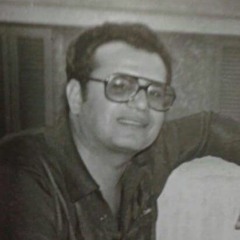 TaranemOnline.com - ترنيمة كان ليا ناس لـ  ريم نسيم 2015