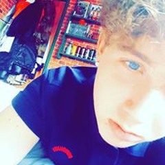 Jayden Downey
