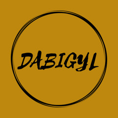 DaBigYL