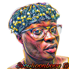 Svophoonbooy Tv