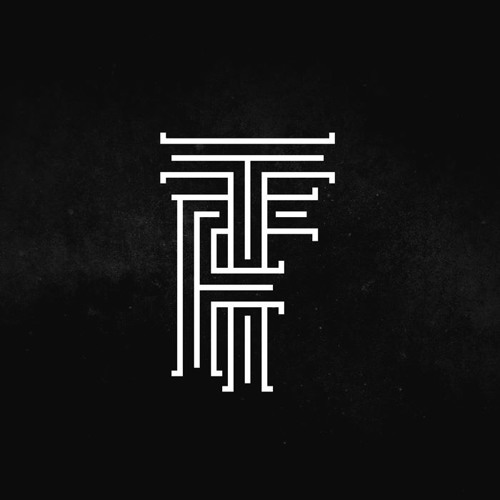 TF Entertainment’s avatar