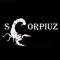 Scorpiuz