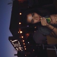 fayebae