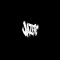 Jazerc