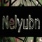 Nelyubn