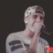 Mc Martins Oficial