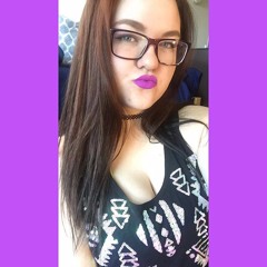 Elizabeth Marie Schiro