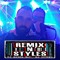 Dj Remix M.C. & Dj Styles