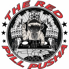 Red Pill Pusha