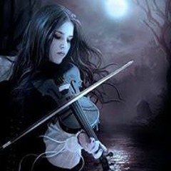 Lorena Paola Figueredo