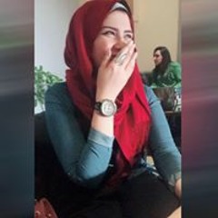 Ayah Abdulmoneim